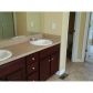 101 Hunters Mill Drive, Hiram, GA 30141 ID:12997901