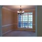 101 Hunters Mill Drive, Hiram, GA 30141 ID:12997897