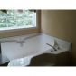 101 Hunters Mill Drive, Hiram, GA 30141 ID:12997902