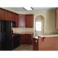 101 Hunters Mill Drive, Hiram, GA 30141 ID:12997898