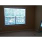 101 Hunters Mill Drive, Hiram, GA 30141 ID:12997903