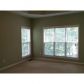 101 Hunters Mill Drive, Hiram, GA 30141 ID:12997899