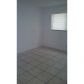 2525 POLK ST # 101, Hollywood, FL 33020 ID:12879302