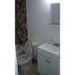 2525 POLK ST # 101, Hollywood, FL 33020 ID:12879303