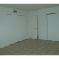 2525 POLK ST # 101, Hollywood, FL 33020 ID:12879304