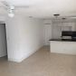 2525 POLK ST # 101, Hollywood, FL 33020 ID:12879305