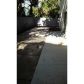 2525 POLK ST # 101, Hollywood, FL 33020 ID:12879306