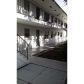 2525 POLK ST # 101, Hollywood, FL 33020 ID:12879307