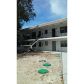 2525 POLK ST # 101, Hollywood, FL 33020 ID:12879308