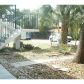 2525 POLK ST # 101, Hollywood, FL 33020 ID:12879310