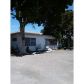 2525 POLK ST # 101, Hollywood, FL 33020 ID:12879311