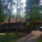 8993 Laurel Drive, Douglasville, GA 30135 ID:12972650