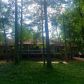 8993 Laurel Drive, Douglasville, GA 30135 ID:12972651