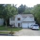 1300 Norwalk Trace, Lawrenceville, GA 30043 ID:12973295