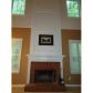 1300 Norwalk Trace, Lawrenceville, GA 30043 ID:12973300