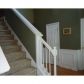 1300 Norwalk Trace, Lawrenceville, GA 30043 ID:12973296