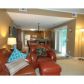 1300 Norwalk Trace, Lawrenceville, GA 30043 ID:12973301