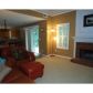 1300 Norwalk Trace, Lawrenceville, GA 30043 ID:12973302