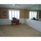 1300 Norwalk Trace, Lawrenceville, GA 30043 ID:12973298