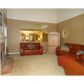 1300 Norwalk Trace, Lawrenceville, GA 30043 ID:12973299