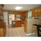 1300 Norwalk Trace, Lawrenceville, GA 30043 ID:12973304