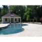 260 Stillwood Drive, Newnan, GA 30265 ID:12973389