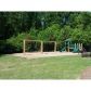 260 Stillwood Drive, Newnan, GA 30265 ID:12973390