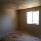 135 W 2300 S, Clearfield, UT 84015 ID:12974912