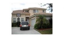 14124 N CYPRESS COVE CR Fort Lauderdale, FL 33325