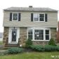 3921 Lansdale Rd, Cleveland, OH 44118 ID:12984707