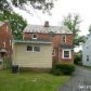 3921 Lansdale Rd, Cleveland, OH 44118 ID:12984708