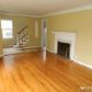 3921 Lansdale Rd, Cleveland, OH 44118 ID:12984709