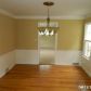 3921 Lansdale Rd, Cleveland, OH 44118 ID:12984711