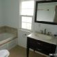 3921 Lansdale Rd, Cleveland, OH 44118 ID:12984712