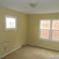 3921 Lansdale Rd, Cleveland, OH 44118 ID:12984714