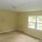 3921 Lansdale Rd, Cleveland, OH 44118 ID:12984715