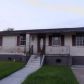 5833 Segnette Dr, Marrero, LA 70072 ID:12992090