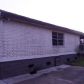 5833 Segnette Dr, Marrero, LA 70072 ID:12992091