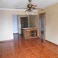 5833 Segnette Dr, Marrero, LA 70072 ID:12992093