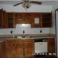 5833 Segnette Dr, Marrero, LA 70072 ID:12992095