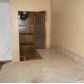 5833 Segnette Dr, Marrero, LA 70072 ID:12992096