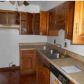 5833 Segnette Dr, Marrero, LA 70072 ID:12992097