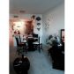 400 N FEDERAL HY # 315-N, Boynton Beach, FL 33435 ID:12993200