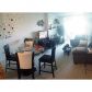 400 N FEDERAL HY # 315-N, Boynton Beach, FL 33435 ID:12993198