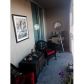 400 N FEDERAL HY # 315-N, Boynton Beach, FL 33435 ID:12993202