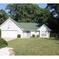 6686 Gunstock Drive, Tucker, GA 30084 ID:12998021