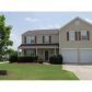 608 Stonecrest Drive, Loganville, GA 30052 ID:12998513