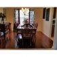 608 Stonecrest Drive, Loganville, GA 30052 ID:12998515