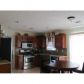 608 Stonecrest Drive, Loganville, GA 30052 ID:12998516