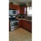 608 Stonecrest Drive, Loganville, GA 30052 ID:12998517